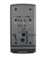 IP Phone SPA500S Expansion Module