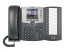 IP Phone SPA500S Expansion Module