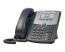 IP Phone SPA502G 1-Line, Display, PoE and PC Port