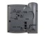 IP Phone SPA504G, 2-Port Switch, PoE, LCD Display, 4-Line