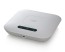 Cisco SMB Wireless-N AP 121 [WAP121-E-K9-G5]