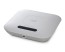 Cisco SMB Wireless-N AP 321 [WAP321-E-K9]