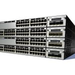 Cisco Catalyst 3750-X Series End Of Sale and End Of Life