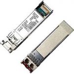 Cisco SFP+ 10-Gigabit Ethernet ใช้กับรุ่นไหนได้บ้าง