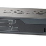 Cisco Router 887VA-SEC-K9  Series End Of Sale and End Of Life