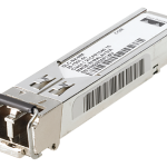 Cisco Gigabit Ethernet SFP Modules End-of-Sale and End-of-Life