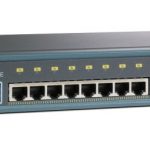 Cisco Catalyst 2960 8-Port and 12-Port End Of Sale and End Of Life