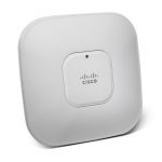 Cisco Aironet 1142 1141 Series End Of Sale and End Of Life