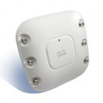 Cisco Aironet 1260 1262 Series End Of Sale and End Of Life