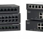 Cisco Small Business 90 Series Unmanaged Switch End-of-Sale and End-of-Life