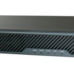 Cisco ASA 5540 Adaptive Security Appliance End-of-Sale and End-of-Life